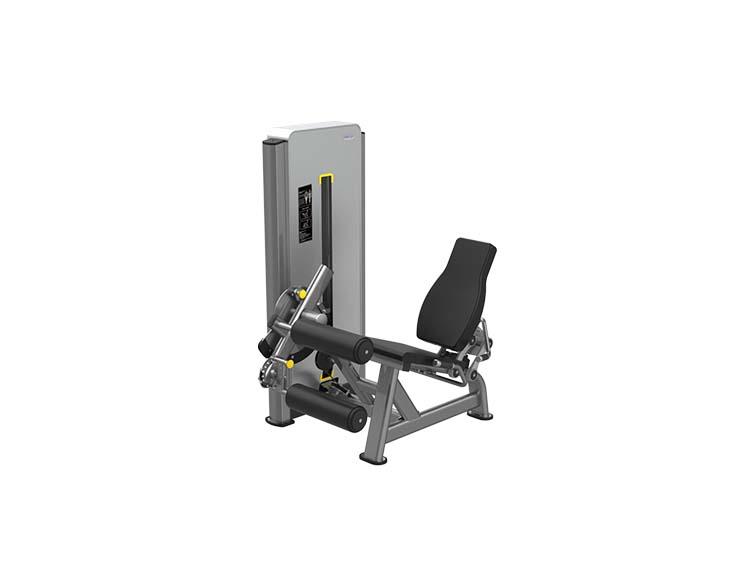 E1725 Seated Leg Curl