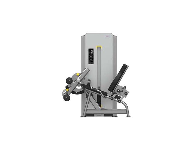 E1725 Seated Leg Curl-4