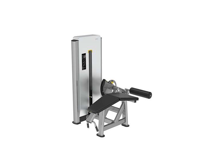 E1726 Prone Leg Curl
