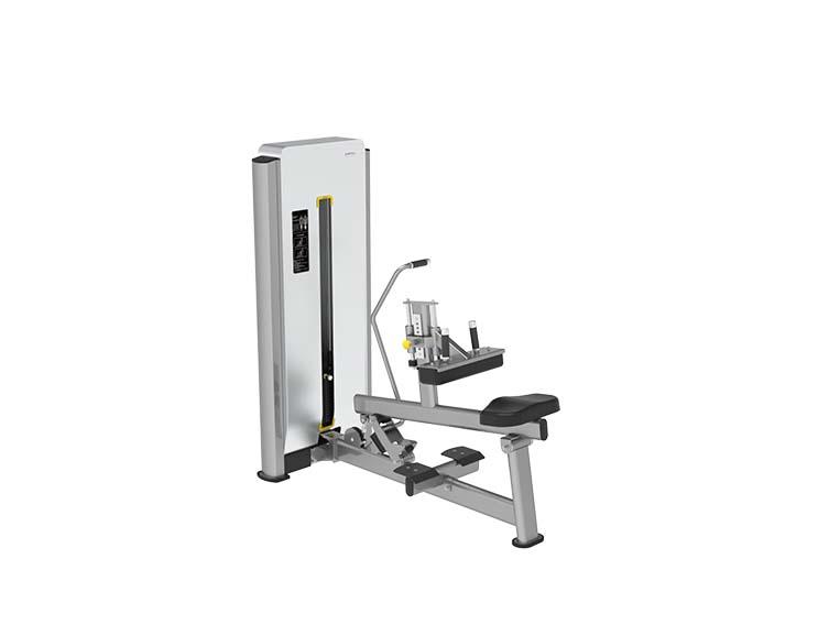 E1730 Seated Calf Raise