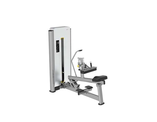 E1730 Seated Calf Raise-1