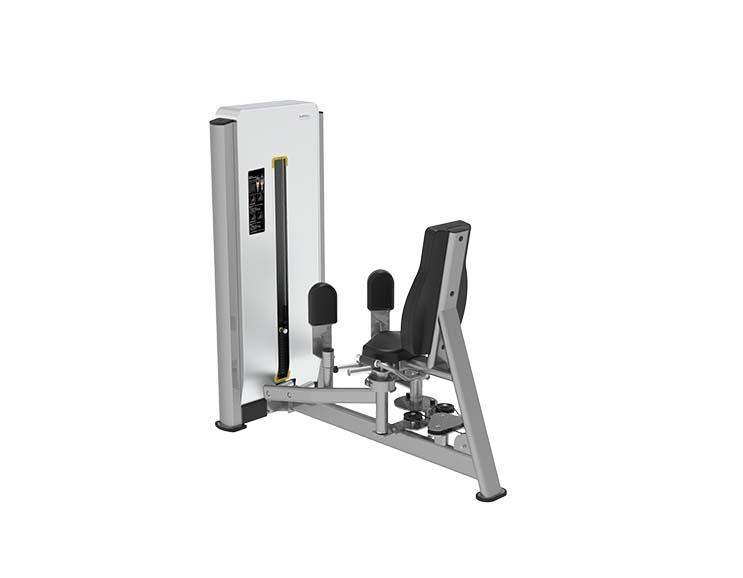 E1760 Adductor and Abductor