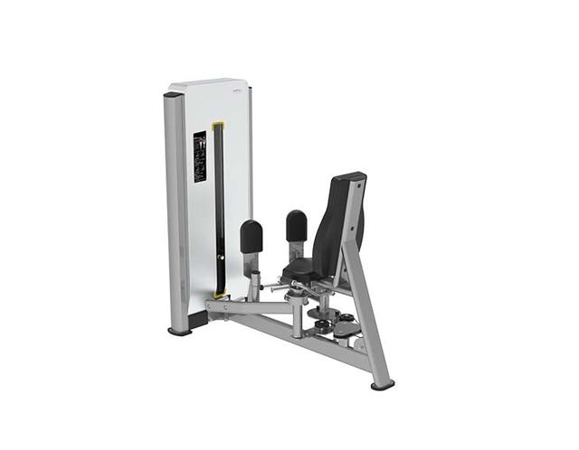 E1760 Adductor and Abductor-1