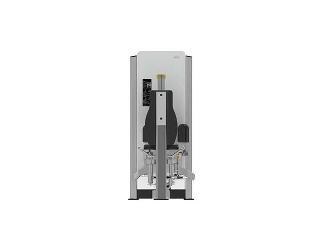 E1760 Adductor and Abductor-4
