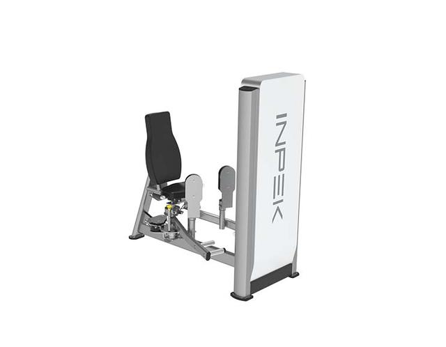 E1760 Adductor and Abductor-3