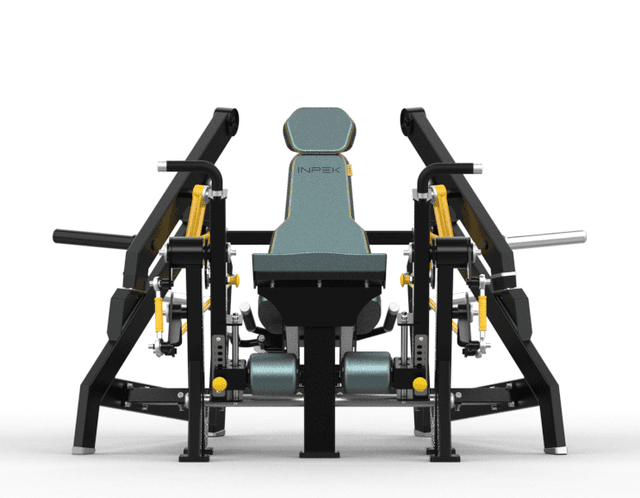 E6824 Leg Extension-3