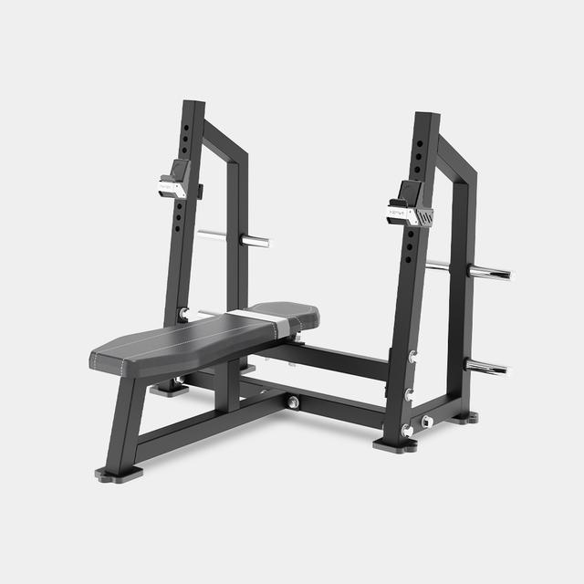 E3733 Smith Machine-4