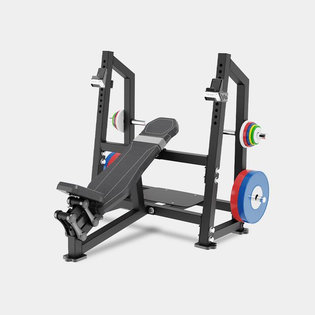 E3755 Utilty Bench-4