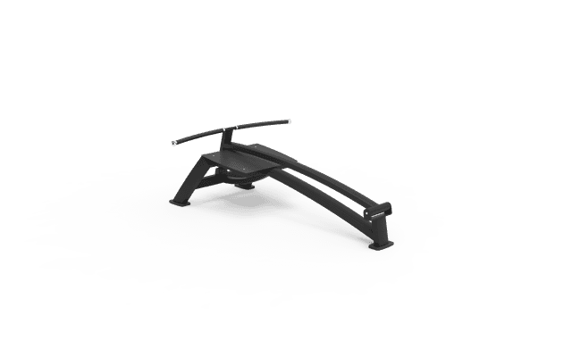 E3736 T Bar Row-1