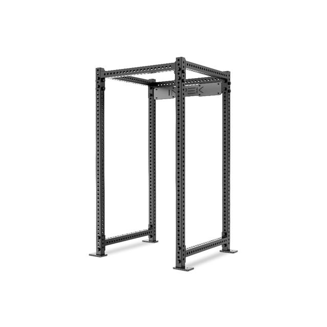 E3736 T Bar Row-4