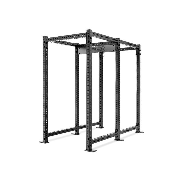 br000 E3754 Barbell Rack (30-100LBS)-4