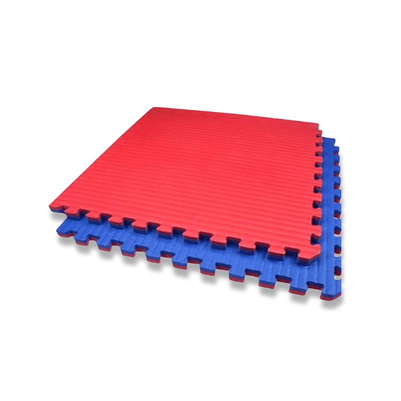 EX EVA Interlocking Matts