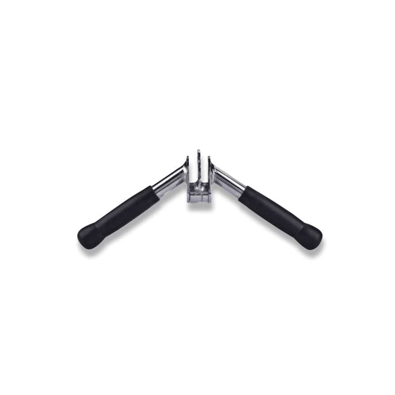 EX Full Extension Bar